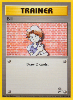 Bill 118/130